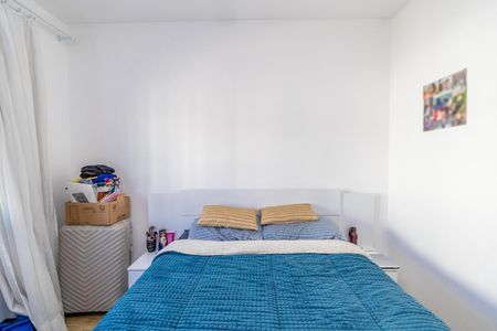 19_photo/94dcfba9e5.6415e8a9163bd67a-ATLAS-fab63665-ef36-4656-a5f5-7cc93565fe4d.jpg de casa à venda com 3 quartos, 150m² em Alto Boqueirão, Curitiba