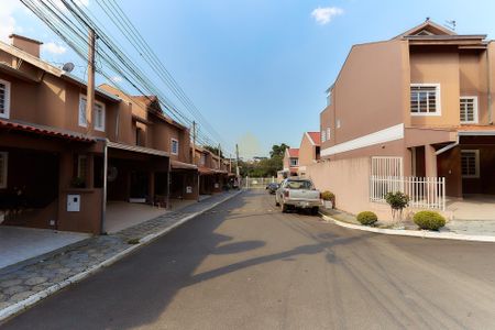 18_photo/94dcfba9e9.136152f72e85187f-ATLAS-30fd4a3f-3155-4b2a-9d7d-a312d9182123.jpg de casa à venda com 3 quartos, 110m² em Alto Boqueirão, Curitiba