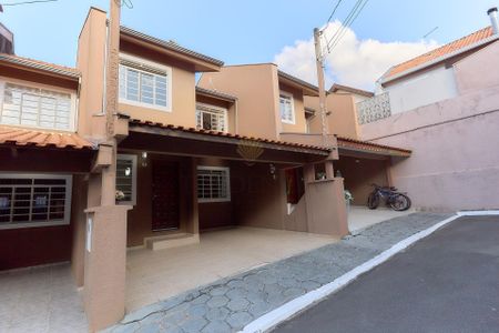 19_photo/94dcfba9e9.136152f72e85187f-ATLAS-55a5ac6d-5455-44a4-8df1-b3a912922642.jpg de casa à venda com 3 quartos, 110m² em Alto Boqueirão, Curitiba