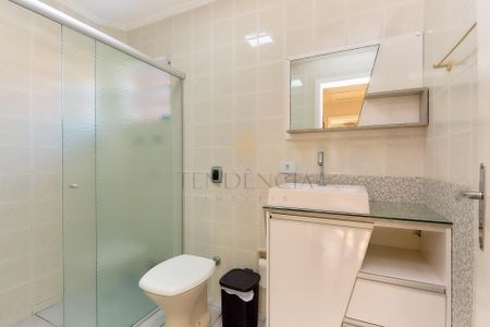 8_photo/94dcfba9e9.136152f72e85187f-ATLAS-814c3903-fd53-40d3-bf09-191d3967d798.jpg de casa à venda com 3 quartos, 110m² em Alto Boqueirão, Curitiba