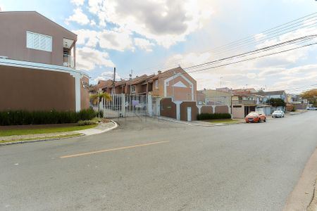 14_photo/94dcfba9e9.136152f72e85187f-ATLAS-85a15435-8b5d-4473-b984-85b93e21dc36.jpg de casa à venda com 3 quartos, 110m² em Alto Boqueirão, Curitiba