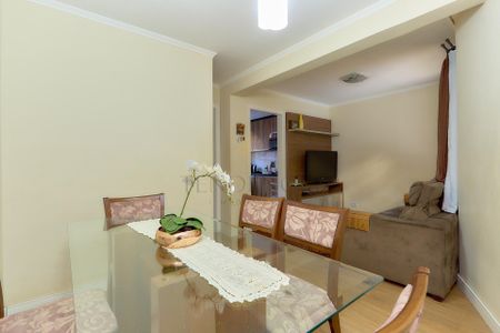 5_photo/94dcfba9e9.136152f72e85187f-ATLAS-b4f53941-47e2-4f06-90fc-c6d823bfaad2.jpg de casa à venda com 3 quartos, 110m² em Alto Boqueirão, Curitiba