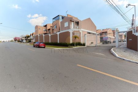 22_photo/94dcfba9e9.136152f72e85187f-ATLAS-c70a00a1-8770-4f62-8c30-8c26efceddf7.jpg de casa à venda com 3 quartos, 110m² em Alto Boqueirão, Curitiba