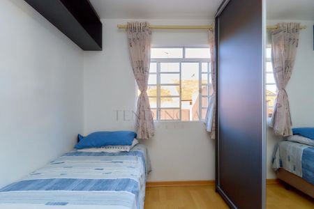 12_photo/94dcfba9e9.136152f72e85187f-ATLAS-c7fe7711-0b6f-4ec4-91fb-7dbbbffe7db4.jpg de casa à venda com 3 quartos, 110m² em Alto Boqueirão, Curitiba