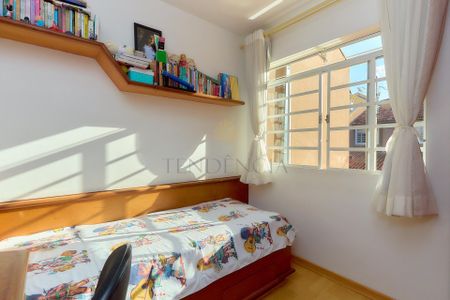 11_photo/94dcfba9e9.136152f72e85187f-ATLAS-cd98381d-81ea-42bf-a84b-96b93501921d.jpg de casa à venda com 3 quartos, 110m² em Alto Boqueirão, Curitiba