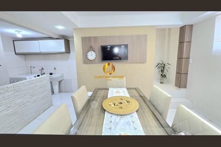 4_photo/94dcfba9e9.399a1755f57c600b-ATLAS-256da79e-59c1-4b60-90c9-2a16f676d24e.jpg de casa à venda com 4 quartos, 113m² em Alto Boqueirão, Curitiba