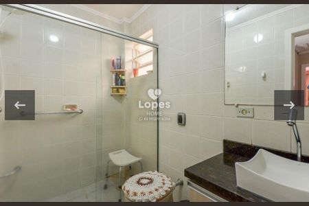 7_photo/94dcfba9e9.399a1755f57c600b-ATLAS-392cbfc2-5cff-4ec4-8fbb-d52dea4c6e59.jpg de casa à venda com 4 quartos, 133m² em Alto Boqueirão, Curitiba