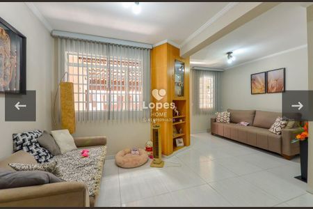 8_photo/94dcfba9e9.399a1755f57c600b-ATLAS-6a1d7fc2-6269-4a12-be01-b4db75d8d2e9.jpg de casa à venda com 4 quartos, 133m² em Alto Boqueirão, Curitiba