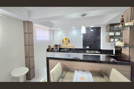 11_photo/94dcfba9e9.399a1755f57c600b-ATLAS-80c9a478-a5a4-4faa-b5c0-feecfca52ed6.jpg de casa à venda com 4 quartos, 113m² em Alto Boqueirão, Curitiba