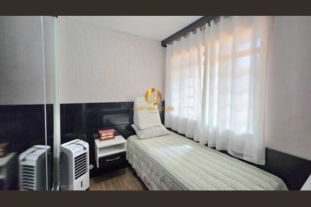 18_photo/94dcfba9e9.399a1755f57c600b-ATLAS-90e27b2b-09cf-45c0-8342-253b0db0a5c5.jpg de casa à venda com 4 quartos, 113m² em Alto Boqueirão, Curitiba