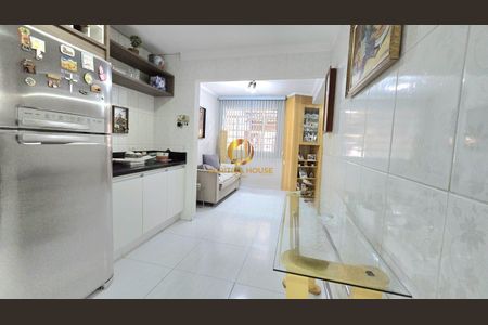 12_photo/94dcfba9e9.399a1755f57c600b-ATLAS-9f8177f6-af2f-4c0c-9989-e6d51f09ac78.jpg de casa à venda com 4 quartos, 113m² em Alto Boqueirão, Curitiba