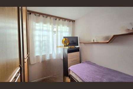 22_photo/94dcfba9e9.399a1755f57c600b-ATLAS-a5c8e375-d66e-4797-8151-7f2319b886ff.jpg de casa à venda com 4 quartos, 113m² em Alto Boqueirão, Curitiba
