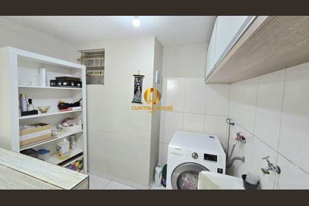 11_photo/94dcfba9e9.399a1755f57c600b-ATLAS-e4612f7a-ec37-4029-8ba1-cc52231f19ab.jpg de casa à venda com 4 quartos, 113m² em Alto Boqueirão, Curitiba