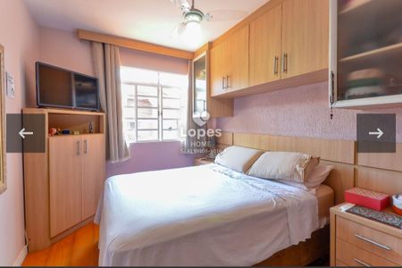 5_photo/94dcfba9e9.399a1755f57c600b-ATLAS-fd8291be-b2c0-4d39-bd0c-cb4e5b7dd77e.jpg de casa à venda com 4 quartos, 133m² em Alto Boqueirão, Curitiba