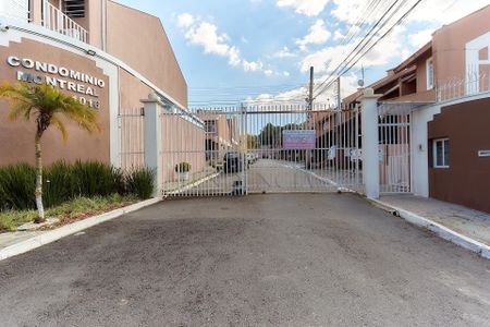 17_photo/94dcfba9e9.66a12793b4e2f24c-ATLAS-a889b5ad-ce2a-47cf-b23c-90782d2950fd.jpg de casa à venda com 3 quartos, 110m² em Alto Boqueirão, Curitiba