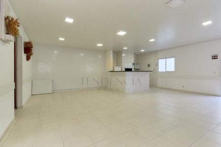 15_photo/94dcfba9e9.66a12793b4e2f24c-ATLAS-b63660c2-394e-41fe-a2bb-73ee6d689dd9.jpg de casa à venda com 3 quartos, 110m² em Alto Boqueirão, Curitiba
