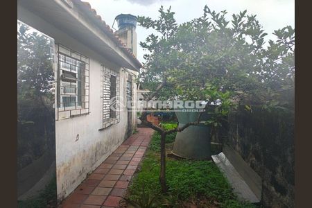 7_photo/94dcfbaa03.6397d39910e0244a-ATLAS-2009464e-6454-41fa-a3a3-ca4c914397b3.jpg de casa à venda com 4 quartos, 150m² em Boqueirão, Curitiba