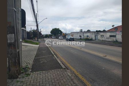 4_photo/94dcfbaa03.6397d39910e0244a-ATLAS-2841c4e2-b1ff-4532-9ada-afa8fad9e44b.jpg de casa à venda com 4 quartos, 150m² em Boqueirão, Curitiba