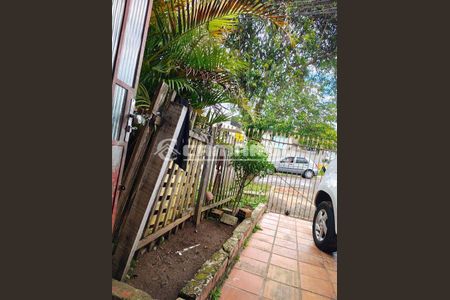 29_photo/94dcfbaa03.6397d39910e0244a-ATLAS-31bca2a4-09e3-4f26-b164-13b02ccf4e40.jpg de casa à venda com 4 quartos, 150m² em Boqueirão, Curitiba