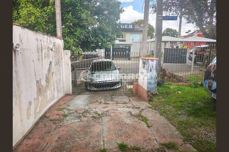 9_photo/94dcfbaa03.6397d39910e0244a-ATLAS-4dfe4b44-e0f6-4e21-80c7-79ddbba01e2d.jpg de casa à venda com 4 quartos, 150m² em Boqueirão, Curitiba