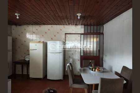 24_photo/94dcfbaa03.6397d39910e0244a-ATLAS-6b74149d-7a8a-45b6-b629-deda0e4e4e73.jpg de casa à venda com 4 quartos, 150m² em Boqueirão, Curitiba