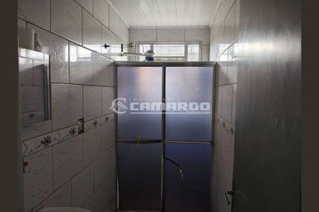 31_photo/94dcfbaa03.6397d39910e0244a-ATLAS-88dccbe1-cced-4977-bc23-0a595f6fceb1.jpg de casa à venda com 4 quartos, 150m² em Boqueirão, Curitiba