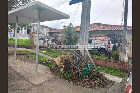 6_photo/94dcfbaa03.6397d39910e0244a-ATLAS-8e0a3fb9-b4de-4378-852c-52bdfda158c2.jpg de casa à venda com 4 quartos, 150m² em Boqueirão, Curitiba