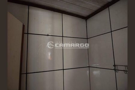 23_photo/94dcfbaa03.6397d39910e0244a-ATLAS-b25bf73f-3e6a-4e02-b8d7-6382e8c44652.jpg de casa à venda com 4 quartos, 150m² em Boqueirão, Curitiba