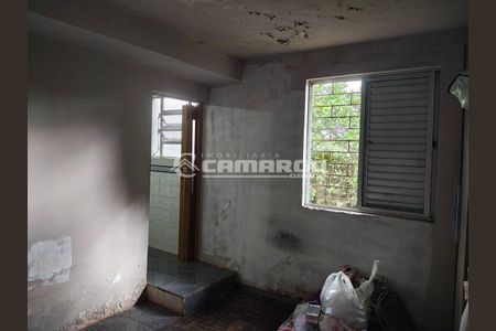 27_photo/94dcfbaa03.6397d39910e0244a-ATLAS-b2ee46f2-36c6-4e83-b14f-0303ed24839e.jpg de casa à venda com 4 quartos, 150m² em Boqueirão, Curitiba