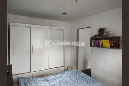 20_photo/94dcfbaa03.6397d39910e0244a-ATLAS-ca9bdd23-2e2b-499b-93c9-324ebd265b22.jpg de casa à venda com 4 quartos, 150m² em Boqueirão, Curitiba