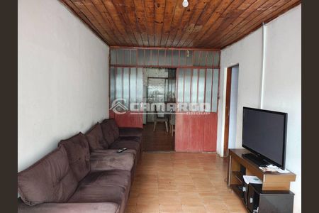 19_photo/94dcfbaa03.6397d39910e0244a-ATLAS-fa199bc4-e57c-4907-9de7-0aea2ead3a11.jpg de casa à venda com 4 quartos, 150m² em Boqueirão, Curitiba