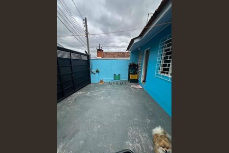 8_photo/94dcfbaa15.ebe78b664c0c43ad-ATLAS-5da79d98-993e-4009-86d2-00dbaa74a1b2.jpg de casa à venda com 3 quartos, 50m² em Xaxim, Curitiba