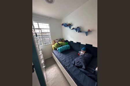 9_photo/94dcfbaa15.ebe78b664c0c43ad-ATLAS-6a9254e8-2a0f-48a2-b2a9-4375b1d7dd5f.jpg de casa à venda com 3 quartos, 50m² em Xaxim, Curitiba