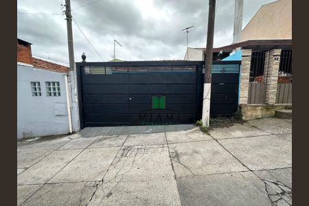 3_photo/94dcfbaa15.ebe78b664c0c43ad-ATLAS-8cf79f2d-55d8-4cc8-9996-742ca5ba096f.jpg de casa à venda com 3 quartos, 50m² em Xaxim, Curitiba