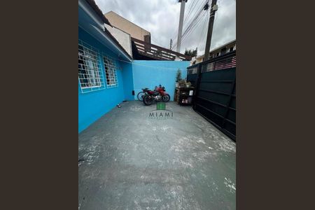 5_photo/94dcfbaa15.ebe78b664c0c43ad-ATLAS-f5c9efd3-d5f5-4fc5-93e0-d65dd8b8a3d6.jpg de casa à venda com 3 quartos, 50m² em Xaxim, Curitiba