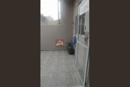 10_photo/94dcfbaa79.70b0ab14f0fc836a-ATLAS-0a4de513-b351-4d60-b479-e5c1bc9d150d.jpg de casa à venda com 3 quartos, 108m² em Boqueirão, Curitiba