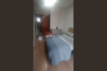 11_photo/94dcfbaa79.70b0ab14f0fc836a-ATLAS-2f51d1a7-03af-4f5a-a0b4-67e3bcd2bbf0.jpg de casa à venda com 3 quartos, 108m² em Boqueirão, Curitiba