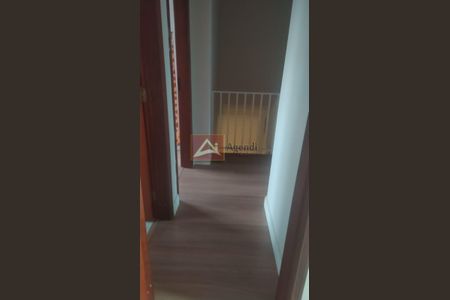 16_photo/94dcfbaa79.70b0ab14f0fc836a-ATLAS-47475d8d-bbd5-4e8c-840c-842023ee9abe.jpg de casa à venda com 3 quartos, 108m² em Boqueirão, Curitiba