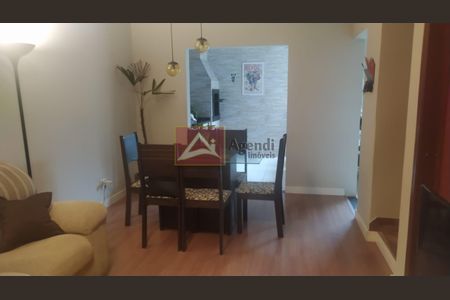 4_photo/94dcfbaa79.70b0ab14f0fc836a-ATLAS-4aac23dd-4947-4e92-a8d1-206881c8f0ba.jpg de casa à venda com 3 quartos, 108m² em Boqueirão, Curitiba