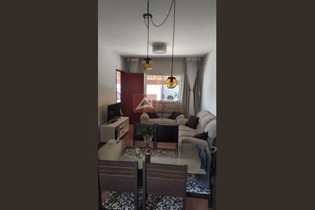 25_photo/94dcfbaa79.70b0ab14f0fc836a-ATLAS-5b8fd212-70e9-4edf-b39a-c2d1c7d41617.jpg de casa à venda com 3 quartos, 108m² em Boqueirão, Curitiba