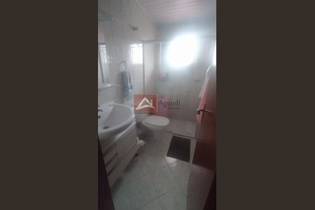 7_photo/94dcfbaa79.70b0ab14f0fc836a-ATLAS-92bbe9da-e0dd-4347-bb9e-58e08f59a69e.jpg de casa à venda com 3 quartos, 108m² em Boqueirão, Curitiba