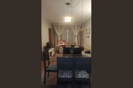 5_photo/94dcfbaa79.70b0ab14f0fc836a-ATLAS-b48e8490-342c-4cf6-a625-d8f4932b1d2c.jpg de casa à venda com 3 quartos, 108m² em Boqueirão, Curitiba