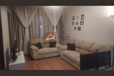 3_photo/94dcfbaa79.70b0ab14f0fc836a-ATLAS-bff1e7e2-5d3f-4ee5-a532-9c4418ca58e8.jpg de casa à venda com 3 quartos, 108m² em Boqueirão, Curitiba