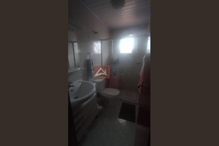 20_photo/94dcfbaa79.70b0ab14f0fc836a-ATLAS-c4654cda-cc0b-4d68-b313-6f8d0f810cf0.jpg de casa à venda com 3 quartos, 108m² em Boqueirão, Curitiba