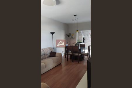 26_photo/94dcfbaa79.70b0ab14f0fc836a-ATLAS-e27aefe2-de66-4700-95b4-c02b8c41d0c3.jpg de casa à venda com 3 quartos, 108m² em Boqueirão, Curitiba