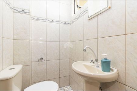 9_photo/94dcfbaa7f.336e6412201804c7-ATLAS-0212285e-1bf8-4e6b-9ec2-5781dcff393b.jpg de casa à venda com 3 quartos, 145m² em Boqueirão, Curitiba