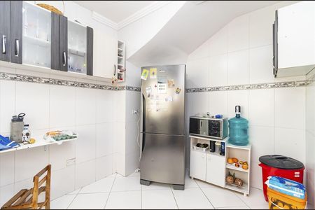 9_photo/94dcfbaa7f.336e6412201804c7-ATLAS-2aae80ee-cfa3-4ab2-a651-bdf92d1ddfd5.jpg de casa à venda com 3 quartos, 145m² em Boqueirão, Curitiba