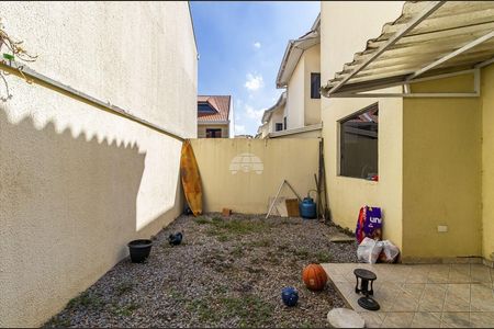 8_photo/94dcfbaa7f.336e6412201804c7-ATLAS-53ccd13e-5823-477f-93af-4cbbb2d35d8a.jpg de casa à venda com 3 quartos, 145m² em Boqueirão, Curitiba