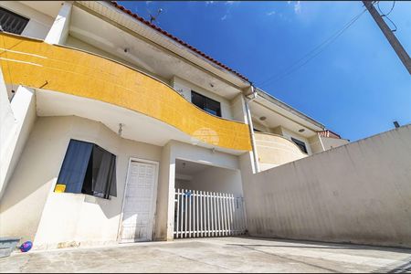 11_photo/94dcfbaa7f.336e6412201804c7-ATLAS-7da7d492-2fc2-4347-8e2b-9e147780ba4b.jpg de casa à venda com 3 quartos, 145m² em Boqueirão, Curitiba