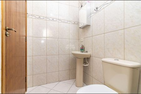 10_photo/94dcfbaa7f.336e6412201804c7-ATLAS-7f306267-520b-4f0e-b8a3-ce83a8a47e0a.jpg de casa à venda com 3 quartos, 145m² em Boqueirão, Curitiba